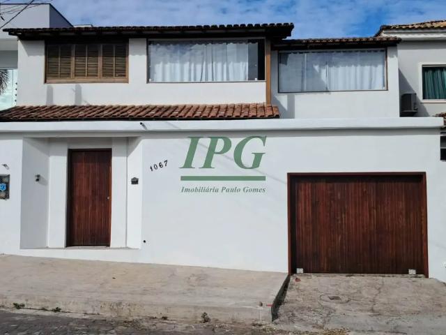 Casa venda em Região Geográfica Imediata de Vitória, Região Metropolitana da Grande Vitória
