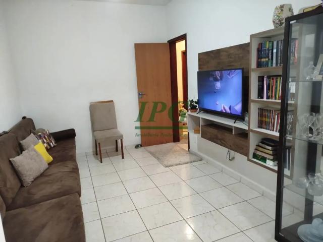 Casa venda em Região Geográfica Imediata de Vitória, Região Metropolitana da Grande Vitória