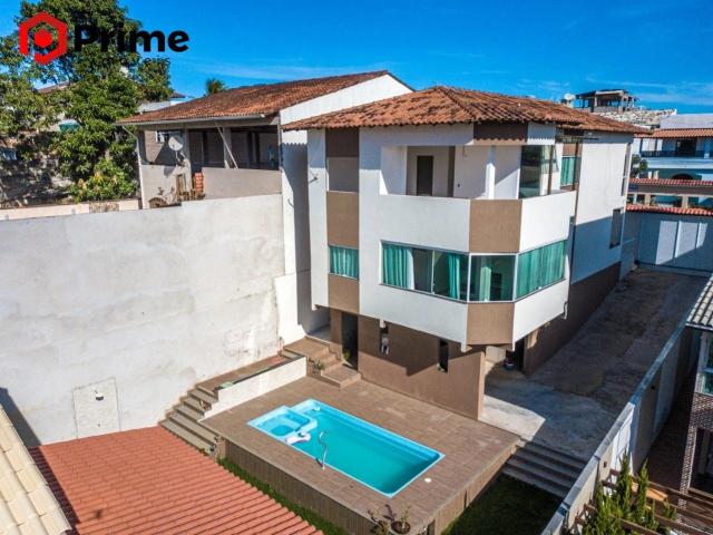 Casa venda em Guarapari