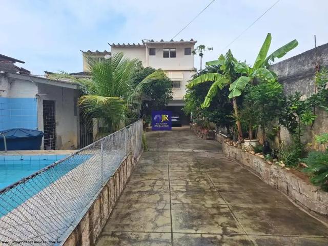 Casa venda em Região Geográfica Imediata de Vitória, Região Metropolitana da Grande Vitória