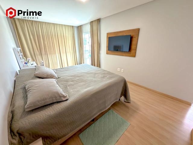 Casa venda em Região Geográfica Imediata de Vitória, Região Metropolitana da Grande Vitória