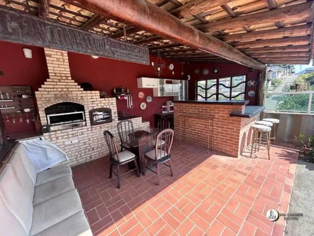 Casa venda em Região Geográfica Imediata de Vitória, Região Metropolitana da Grande Vitória