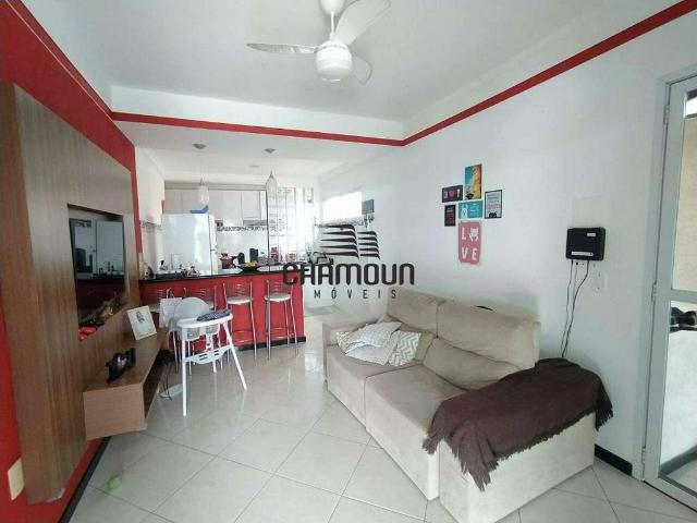 Casa venda em Guarapari