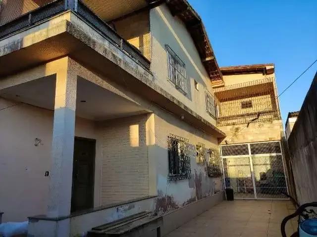 Casa venda em Região Geográfica Imediata de Vitória, Região Metropolitana da Grande Vitória