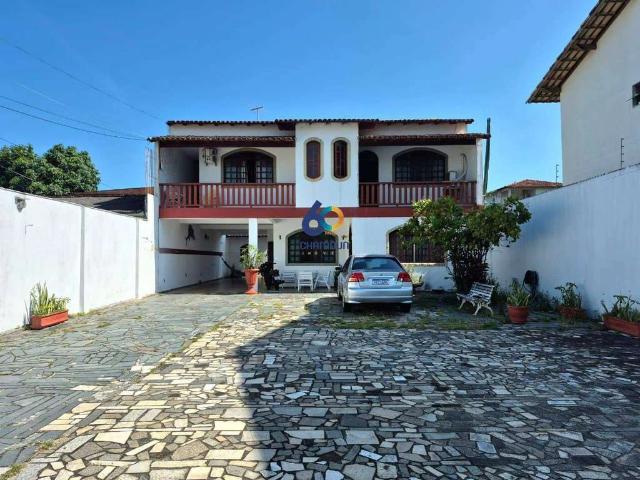 Casa venda em Guarapari