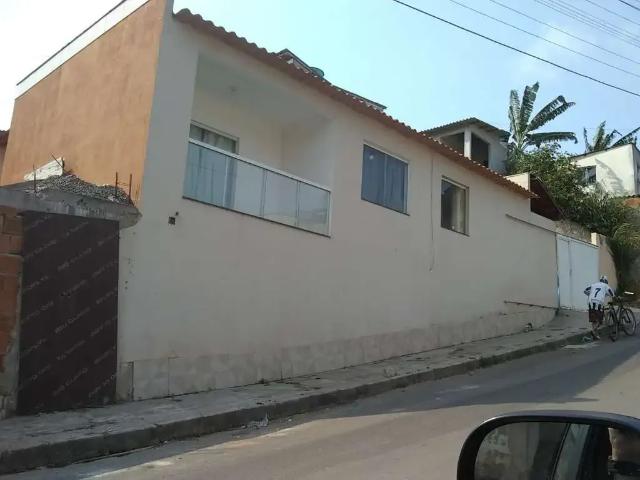 Casa venda em Região Geográfica Imediata de Vitória, Região Metropolitana da Grande Vitória