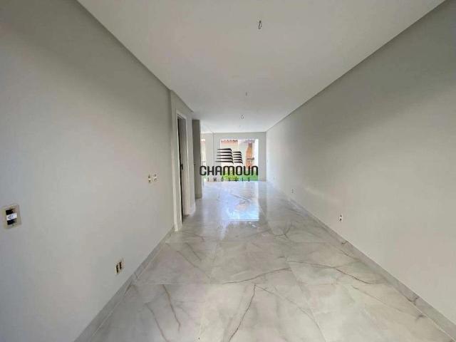 Casa venda em Guarapari