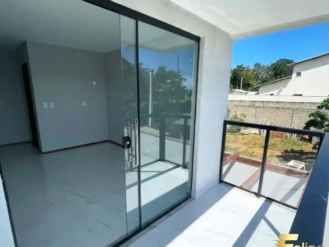 Casa venda em Região Geográfica Imediata de Vitória, Região Metropolitana da Grande Vitória