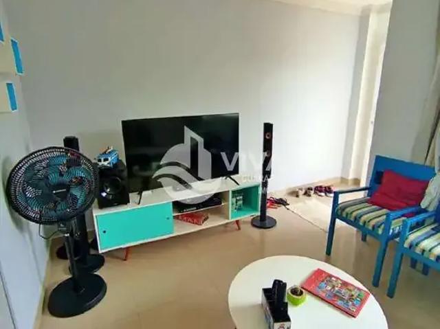 Casa venda em Região Geográfica Imediata de Vitória, Região Metropolitana da Grande Vitória