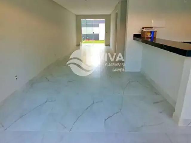 Casa venda em Região Geográfica Imediata de Vitória, Região Metropolitana da Grande Vitória