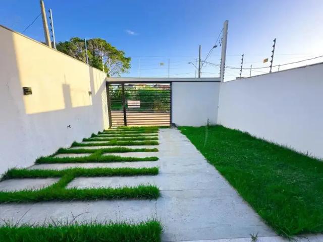 Casa venda em Região Geográfica Imediata de Vitória, Região Metropolitana da Grande Vitória