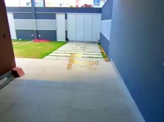 Casa venda em Região Geográfica Imediata de Vitória, Região Metropolitana da Grande Vitória