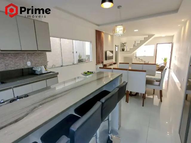 Casa venda em Região Geográfica Imediata de Vitória, Região Metropolitana da Grande Vitória