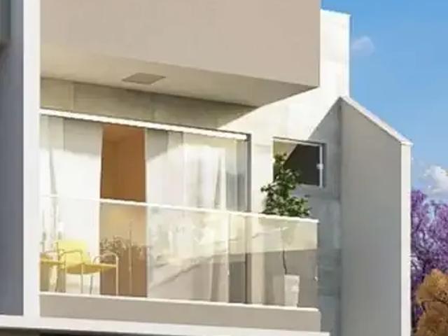 Casa venda em Região Geográfica Imediata de Vitória, Região Metropolitana da Grande Vitória