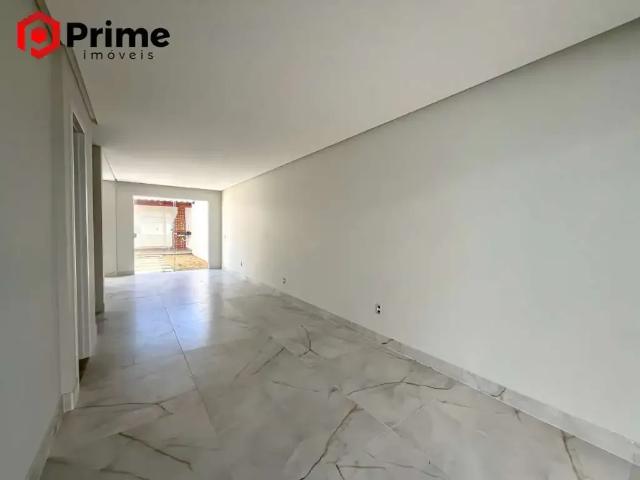 Casa venda em Região Geográfica Imediata de Vitória, Região Metropolitana da Grande Vitória