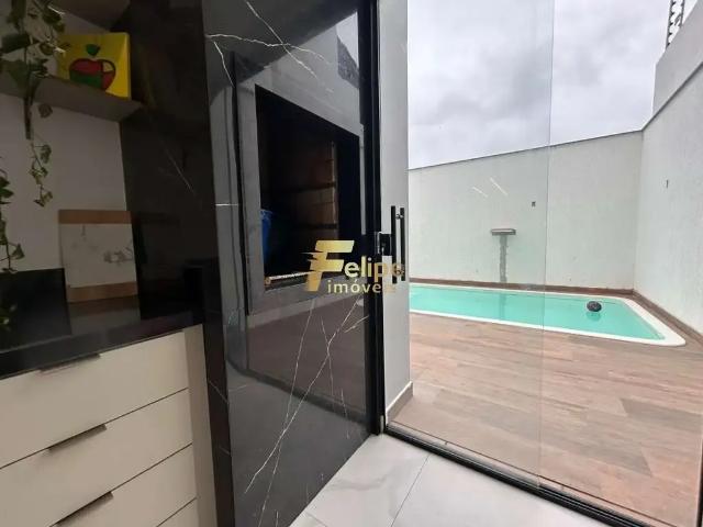 Casa venda em Região Geográfica Imediata de Vitória, Região Metropolitana da Grande Vitória