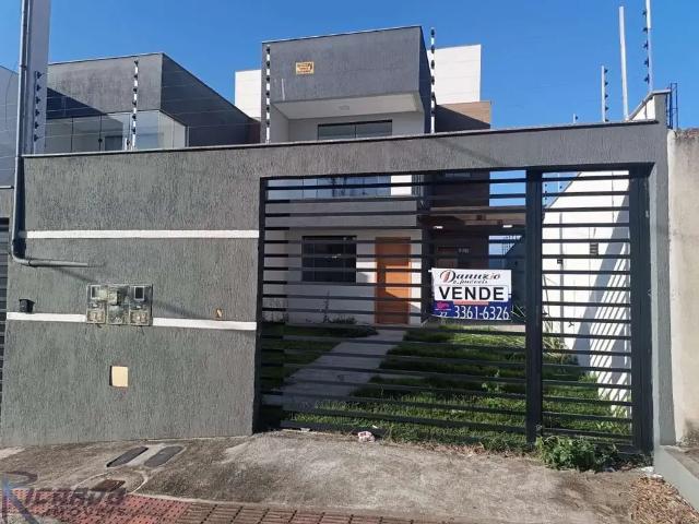 Casa venda em Região Geográfica Imediata de Vitória, Região Metropolitana da Grande Vitória