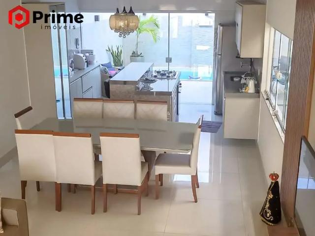 Casa venda em Região Geográfica Imediata de Vitória, Região Metropolitana da Grande Vitória