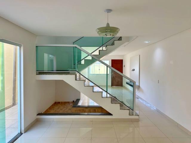 Casa venda em Guarapari, Região Geográfica Intermediária de Vitória