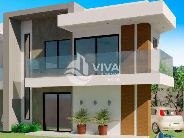 Casa venda em Região Geográfica Imediata de Vitória, Região Metropolitana da Grande Vitória