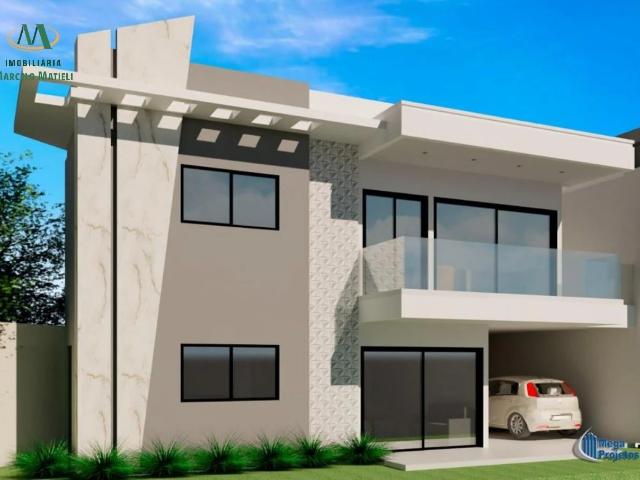Casa venda em Região Geográfica Imediata de Vitória, Região Metropolitana da Grande Vitória