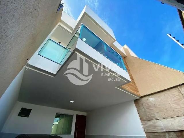 Casa venda em Região Geográfica Imediata de Vitória, Região Metropolitana da Grande Vitória