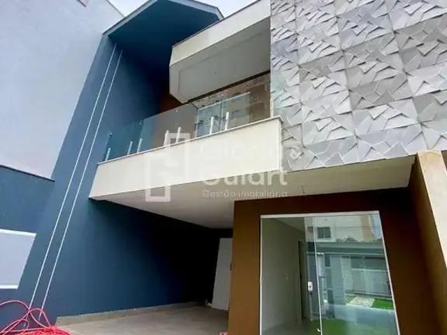 Casa venda em Região Geográfica Imediata de Vitória, Região Metropolitana da Grande Vitória