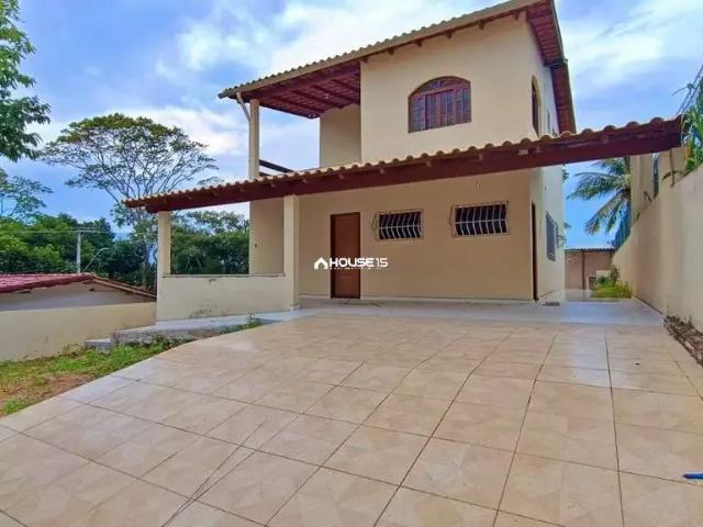 Casa venda em Região Geográfica Imediata de Boa Vista, Boa Vista