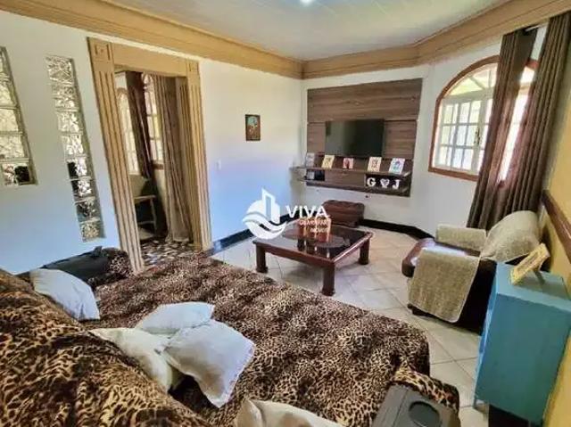 Casa venda em Região Geográfica Imediata de Vitória, Região Metropolitana da Grande Vitória