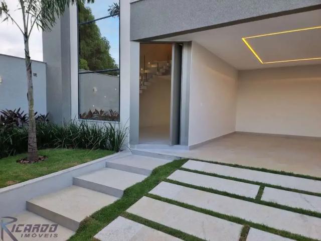 Casa venda em Região Geográfica Imediata de Vitória, Região Metropolitana da Grande Vitória
