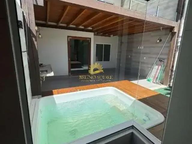 Casa venda em Região Geográfica Imediata de Vitória, Região Metropolitana da Grande Vitória