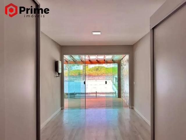 Casa venda em Região Geográfica Imediata de Vitória, Região Metropolitana da Grande Vitória