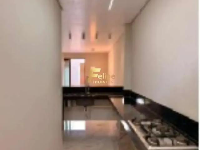Casa venda em Região Geográfica Imediata de Vitória, Região Metropolitana da Grande Vitória
