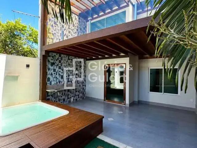 Casa venda em Região Geográfica Imediata de Vitória, Região Metropolitana da Grande Vitória