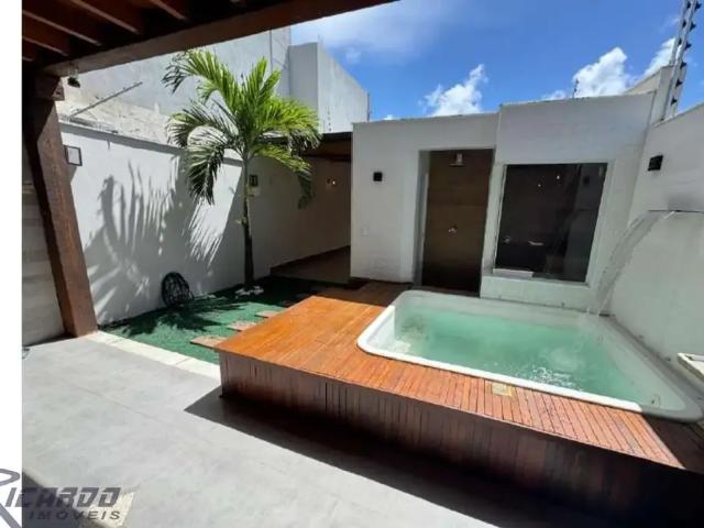 Casa venda em Região Geográfica Imediata de Vitória, Região Metropolitana da Grande Vitória
