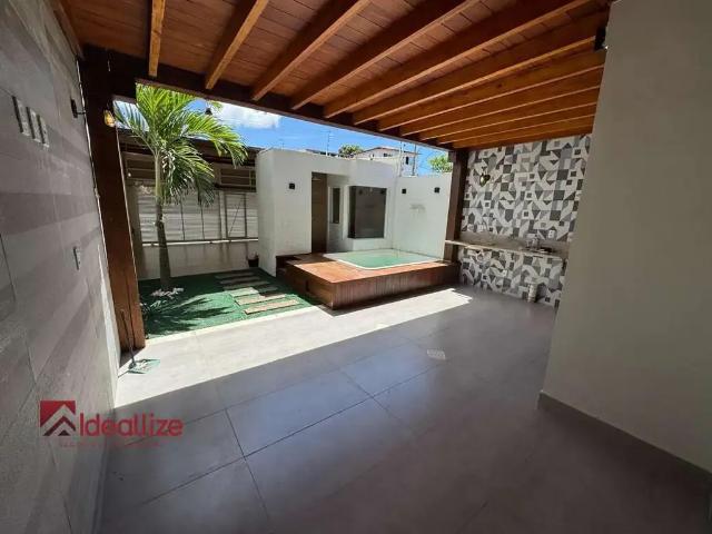 Casa venda em Região Geográfica Imediata de Vitória, Região Metropolitana da Grande Vitória