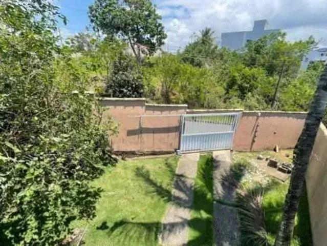 Casa venda em Região Geográfica Imediata de Vitória, Região Metropolitana da Grande Vitória