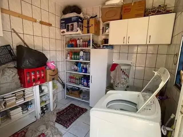 Casa venda em Região Geográfica Imediata de Vitória, Região Metropolitana da Grande Vitória