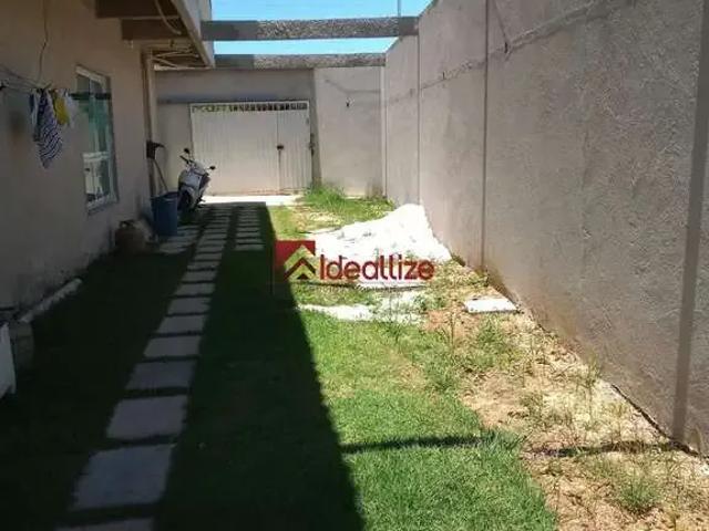 Casa venda em Região Geográfica Imediata de Vitória, Região Metropolitana da Grande Vitória