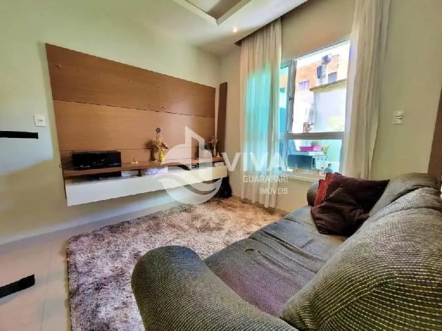 Casa venda em Região Geográfica Imediata de Vitória, Região Metropolitana da Grande Vitória