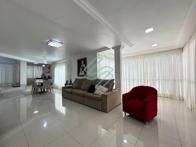 Casa venda em Região Geográfica Imediata de Vitória, Região Metropolitana da Grande Vitória