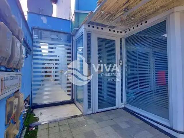Casa venda em Região Geográfica Imediata de Vitória, Região Metropolitana da Grande Vitória