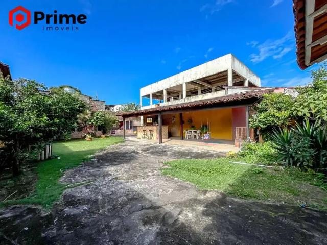 Casa venda em Região Geográfica Imediata de Vitória, Região Metropolitana da Grande Vitória