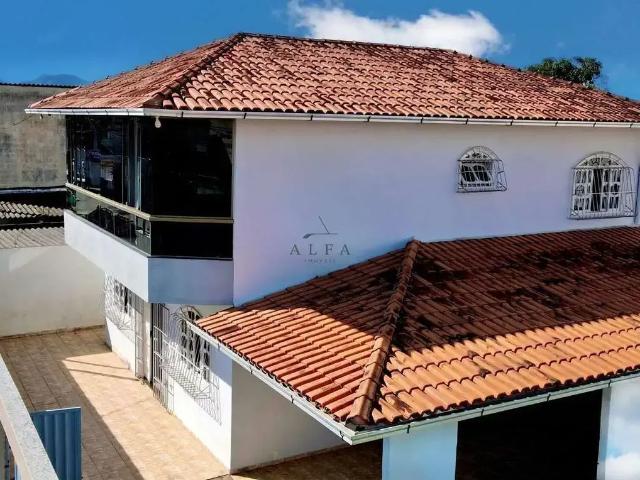 Casa venda em Região Geográfica Imediata de Vitória, Região Metropolitana da Grande Vitória