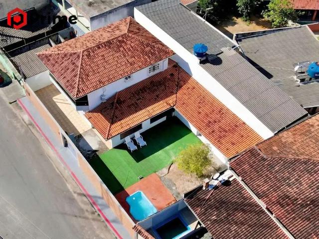 Casa venda em Região Geográfica Imediata de Vitória, Região Metropolitana da Grande Vitória