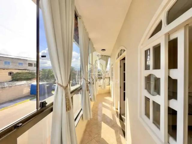 Casa venda em Região Geográfica Imediata de Vitória, Região Metropolitana da Grande Vitória