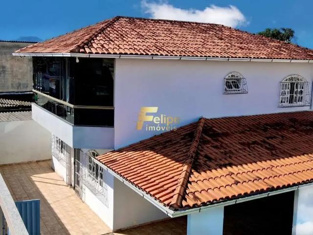 Casa venda em Região Geográfica Imediata de Vitória, Região Metropolitana da Grande Vitória