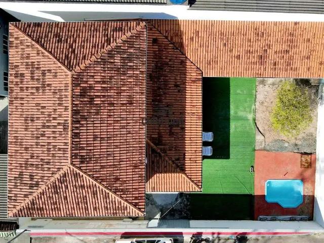 Casa venda em Região Geográfica Imediata de Vitória, Região Metropolitana da Grande Vitória