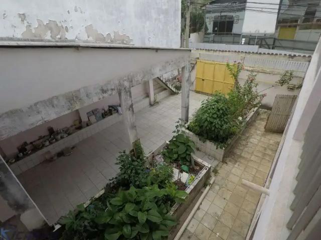 Casa venda em Região Geográfica Imediata de Vitória, Região Metropolitana da Grande Vitória