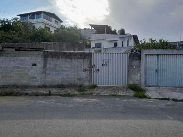 Casa venda em Região Geográfica Imediata de Vitória, Região Metropolitana da Grande Vitória